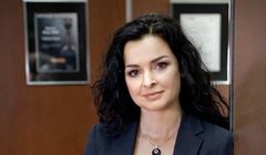 Ustawa o podatku reklamowym zwiększy udział treści po polsku w tv i radiu z 33 do 49 proc. „Niedopuszczalna praktyka”