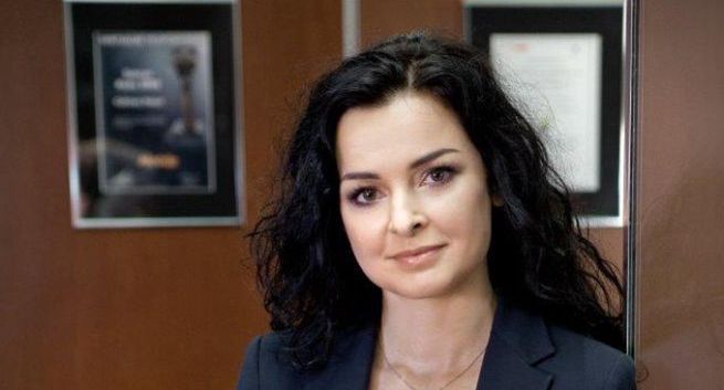 Ustawa o podatku reklamowym zwiększy udział treści po polsku w tv i radiu z 33 do 49 proc. „Niedopuszczalna praktyka”