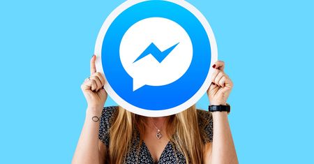 Czy Messenger nie powtórzy upadku Gadu-Gadu? Aplikacja staje się przeładowana