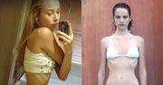 Nastoletnia modelka o świecie mody: "Kazali mi się głodzić. Miałam wrażenie, że muszę jeszcze zeskrobać sobie kości"