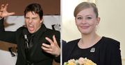Rosjanie jednak pierwsi. Cruise przegrywa kosmiczny wyścig