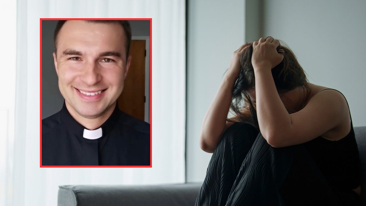 Czy bycie singlem to grzech? 