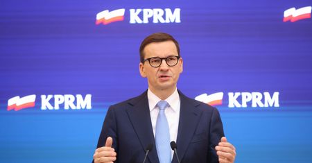 Rząd chce naprawić Polski Ład. Ogłosił listę zmian