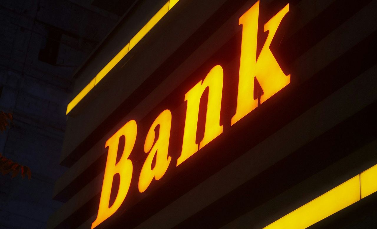 Raty spadają wolniej niż odsetki. Mechanizm, który zaskakuje wielu kredytobiorców