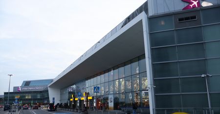 Ewakuacja Polaków z Iranu. "Myśleliśmy, że będzie ona darmowa"