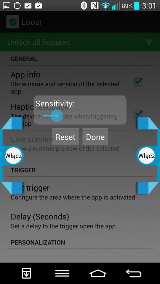 Zooper, Loopr - Task Switcher i Monster Truck Destruction 19