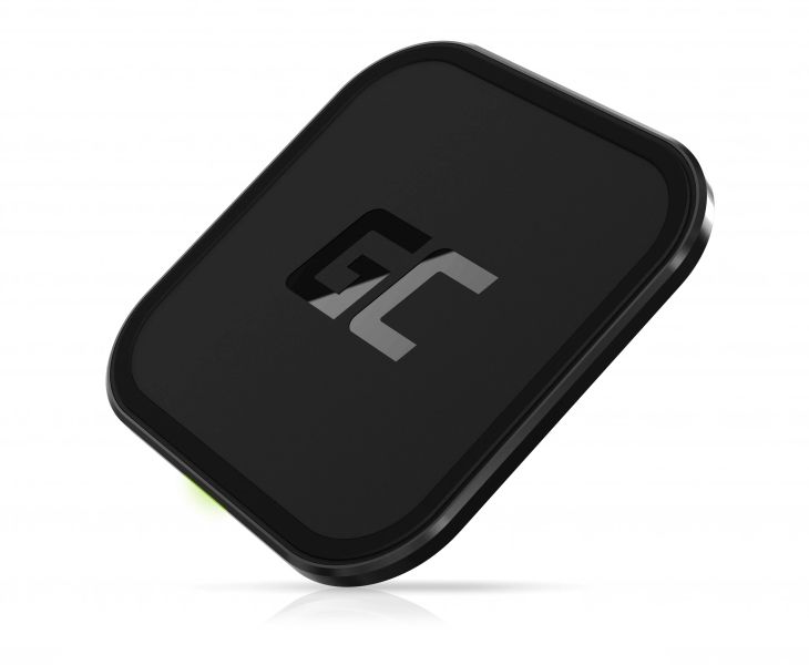 Black Friday 2020: przecenione smartfony i akcesoria. Lista promocji 7