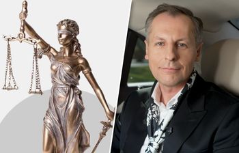 Patologie na rynku maszyn. Najwyższa kara dla menedżera to 950 tys. zł