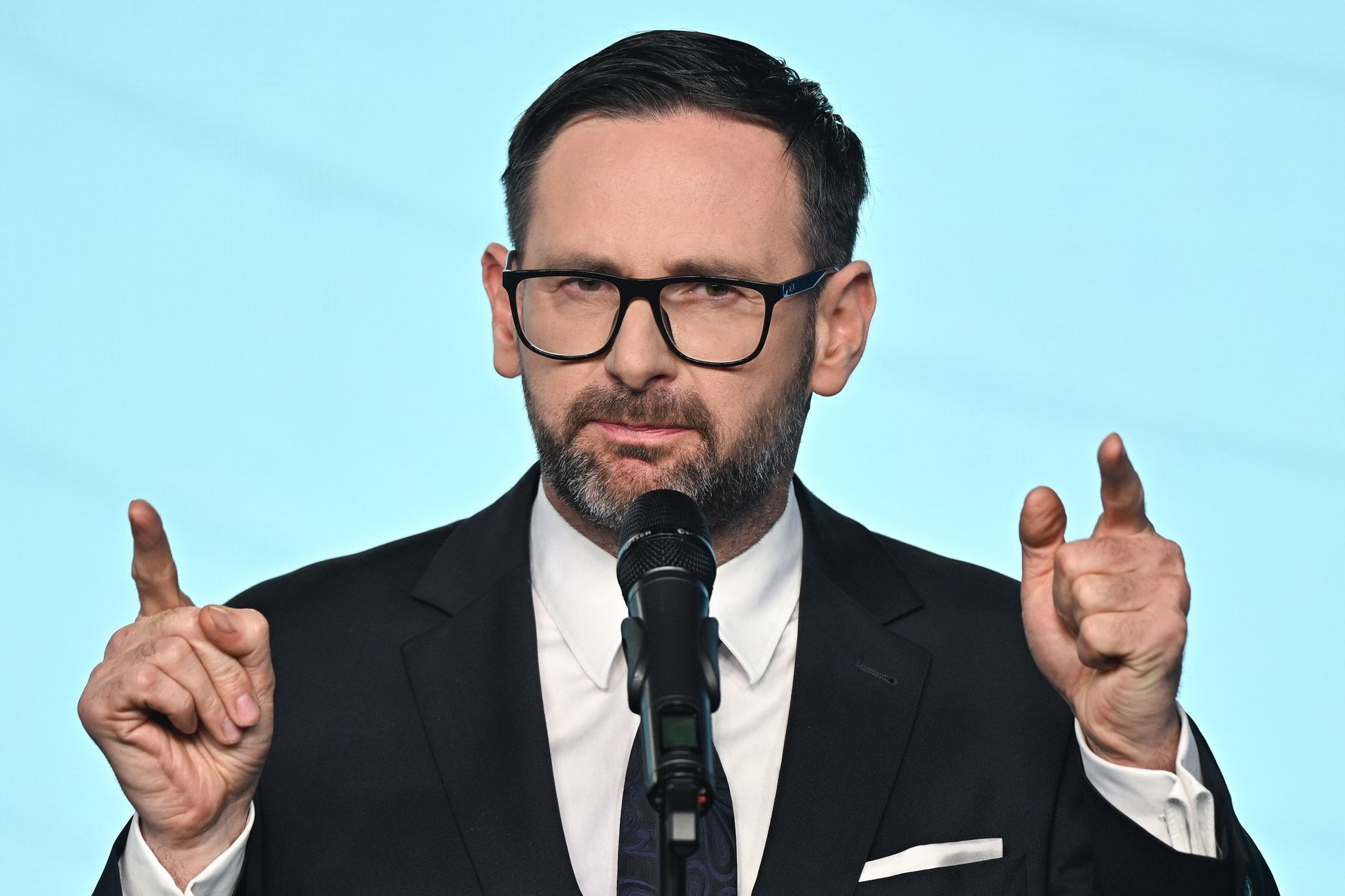 Ruszył proces przeciwko Danielowi Obajtkowi. Orlen domaga się zwrotu pieniędzy