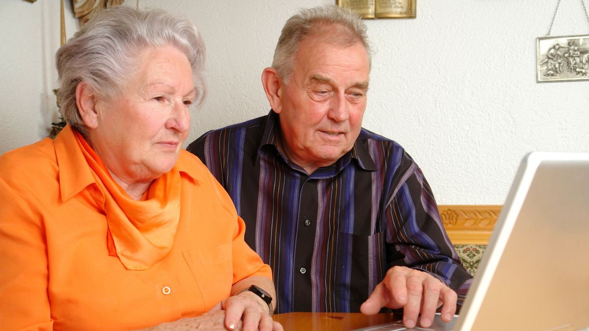 PantherMedia 08.2016 Top Sellers
surfer
Werner Heiber