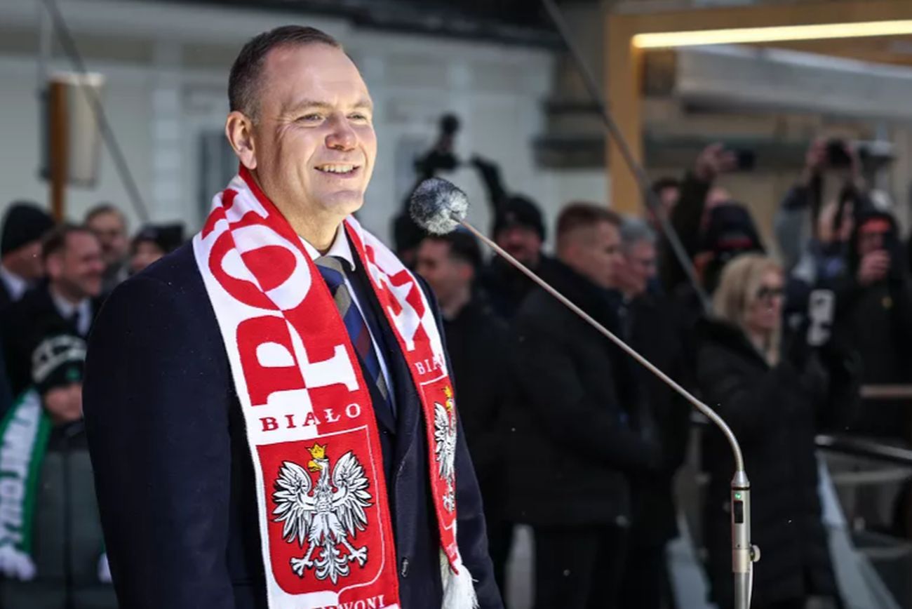 wiadomości,aktualności,WP Wiadomości 