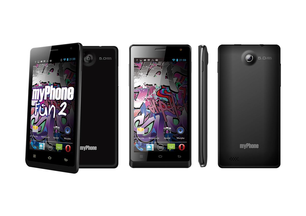 W skrócie: złoty LG G3 na zdjęciach, Huawei Ascend P7 na wideo i maszyna Rube Goldberga z komórek Nokii 4