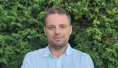 Dziennikarz Interii niewpuszczony na konferencję prasową z udziałem prezydenta Krakowa. „Urzędnicy nie mają odwagi”