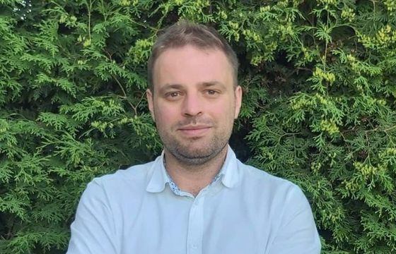 Dziennikarz Interii niewpuszczony na konferencję prasową z udziałem prezydenta Krakowa. „Urzędnicy nie mają odwagi”