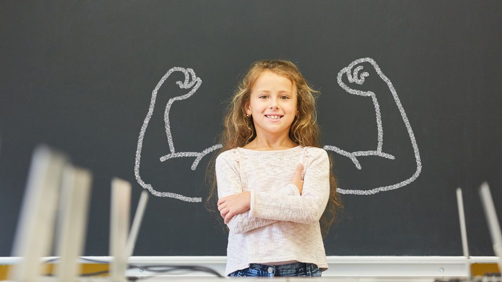 Układ mięśniowy to jedna z najważniejszych struktur w ludzkim organizmie