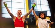Pomorzanin Boxing Team Toruń i Potężnie Ciechocinek wygrywają w Polskiej Lidze Boksu [fotorelacja]