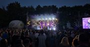 Young Brześć Festival z ekipą DRE$$CODE. Stary Brześć szykuje mocny wieczór dla młodych