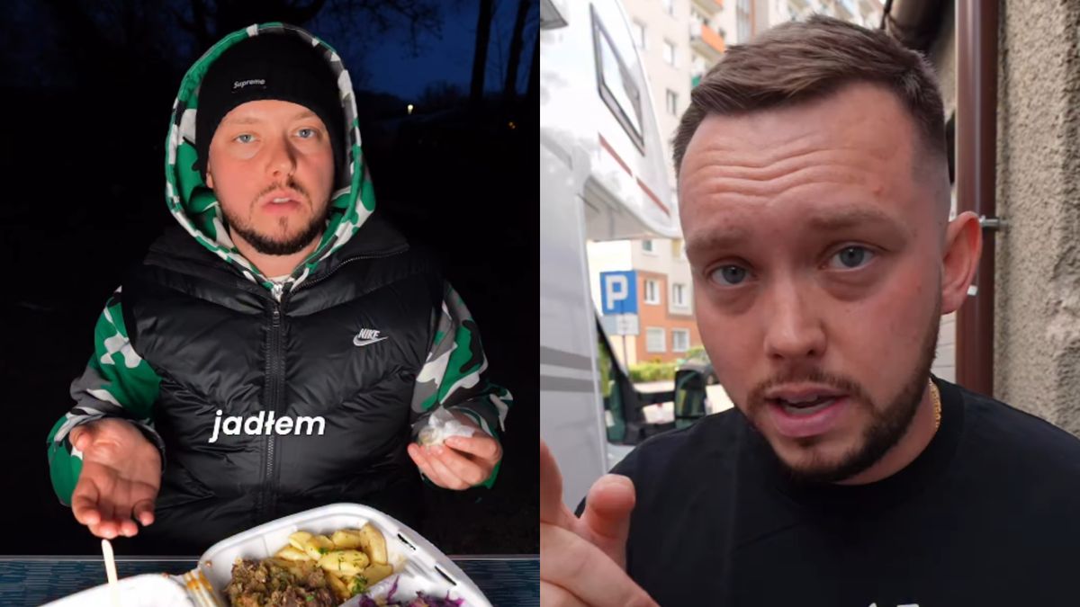 Ile zarabia Książulo?