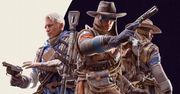 Twórca ARC Raiders o wyścigu AI. Klucz to zrozumienie