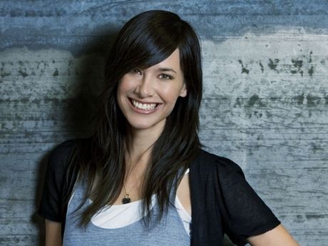 Jade Raymond na GRRR.pl