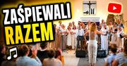 Gospel w Pile