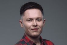 Tomasz Ćwiąkała wraca po roku przerwy do Canal+ Sport. 