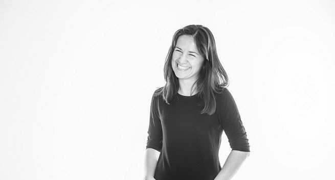 Edyta Kowal na czele marketingu Prowly