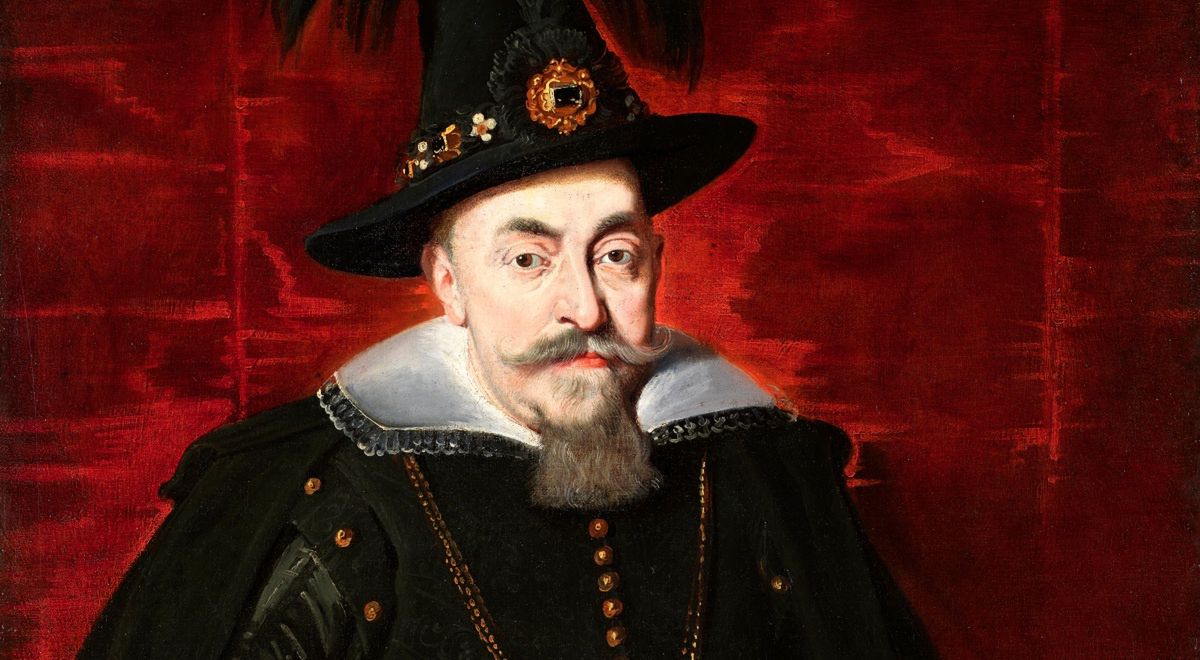Polski władca na tronie carów? Historia niewykorzystanej szansy