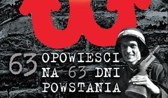 „Newsweek Historia Extra” o Powstaniu Warszawskim
