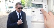 Czarnek chce wykazywania kosztu ETS w rachunku za prąd. Oto on