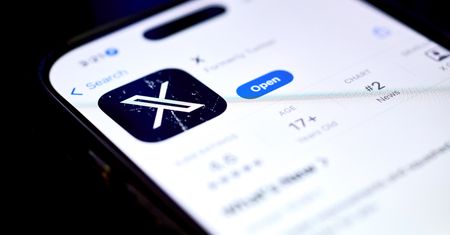 Platforma Elona Muska wprowadza nową funkcję. Chcą być jak YouTube