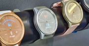 Na IFA 2019 znalazłem dla siebie wymarzony zegarek. Garmin vivomove Style jest genialny (ale drogi)