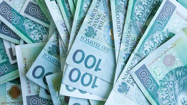 W ramach tarczy antykryzysowej wprowadzone zostały ogólne formy wsparcia dla firm, które są zależne od wielkości prowadzonego bizesu.