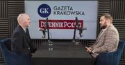 Kraków: Strefa Czystego Transportu bez zysków. Co można poprawić?