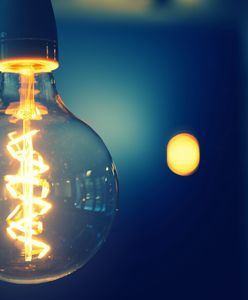 Przerwa w dostawie prądu. Jak się przygotować na brak prądu i blackout?