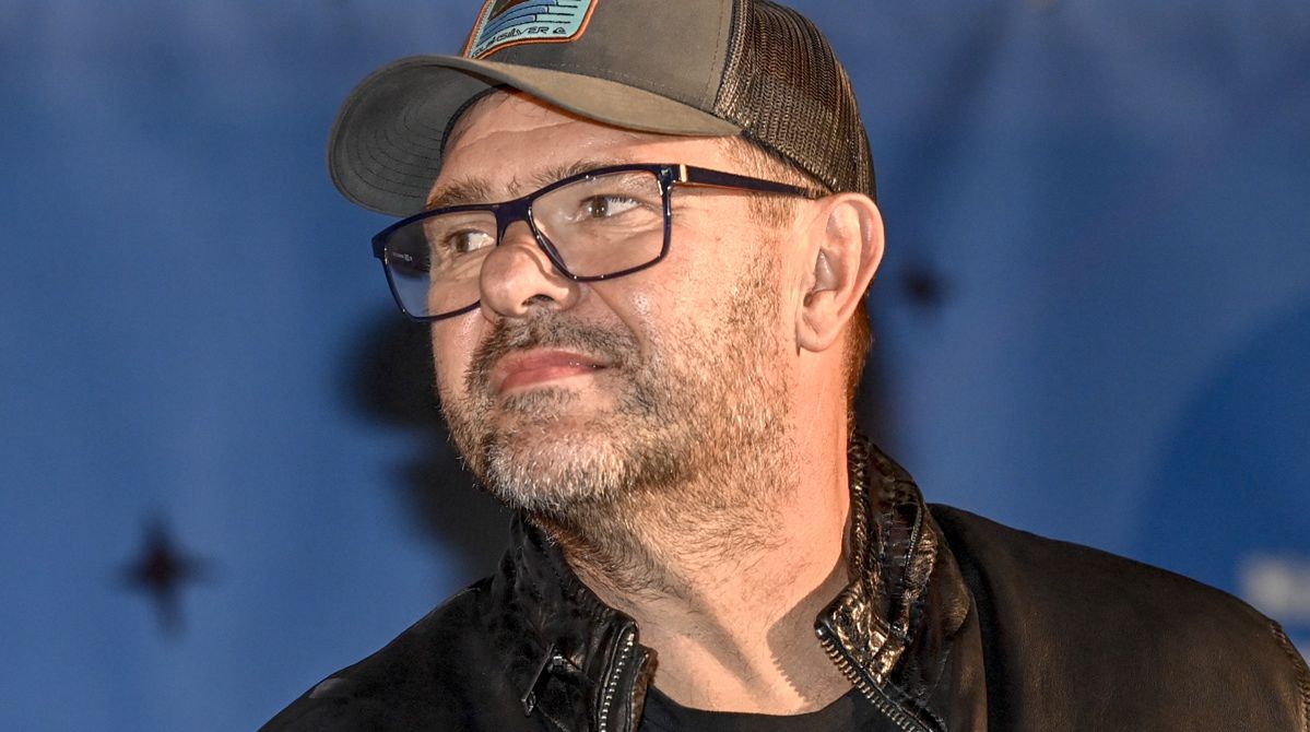 Karolak mieszany z błotem po wypowiedzi o Kołakowskiej. "Straciłam szacunek"