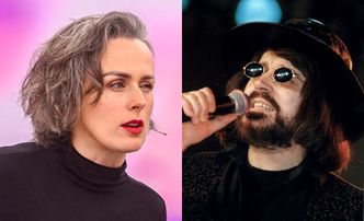 Natalia Niemen ujawnia prawdę o tantiemach po ojcu: "To nie jest tak, że dzięki nim PRZEŻYJESZ"