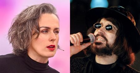Natalia Niemen ujawnia prawdę o tantiemach po ojcu: "To nie jest tak, że dzięki nim PRZEŻYJESZ"