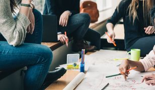 Warszawa. 25. Festiwal Nauki. Wykłady, zwiedzanie laboratoriów, spacery edukacyjne