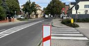 Pleszew: Uwaga, kierowcy! Nowe znaki "STOP" w centrum. Wielu nie ma o nich zielonego pojęcia!