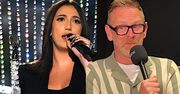Nie cichnie afera wokół Izraela na Eurowizji. Dyrektor konkursu zabrał głos i złożył wyjaśnienia