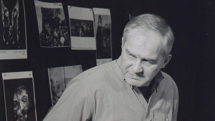 Janusz Wiśniewski
