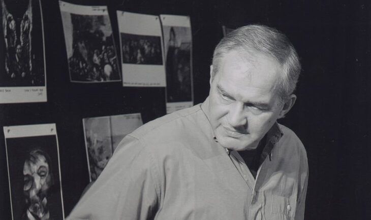Janusz Wiśniewski