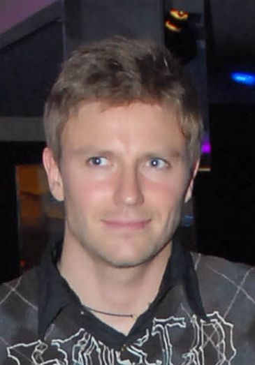 Obraz