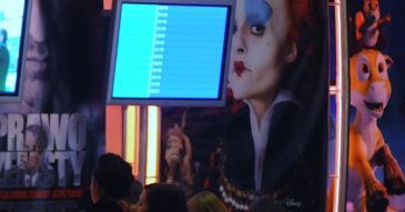 Marina i Maja na zakupach! (ZDJĘCIA)
