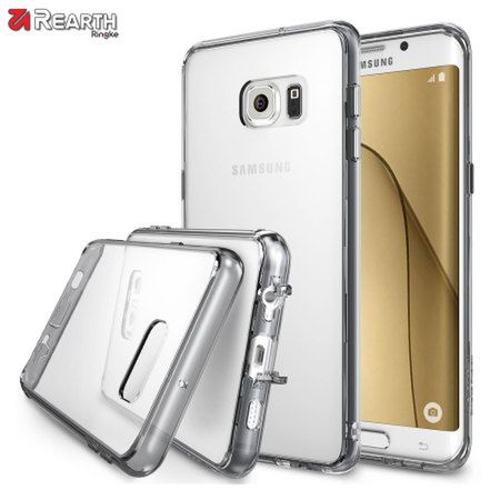 Na te telefony czekamy przed targami MWC 2016. Podsumowanie plotek i przecieków 16