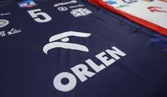 Orlen zamiast Grupy Azoty sponsorem klubu siatkarskiego