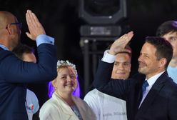 Województwo wielkopolskie - wyniki wyborów 2020. Rafał Trzaskowski z większym poparciem. W Poznaniu nie dał szans Andrzejowi Dudzie