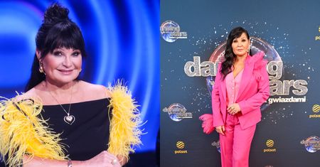 Iwona Pavlović schudła 18 kilogramów. Zdradziła sekret swojej figury