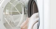 Włączasz pralkę w tych godzinach? To istotne, gdy chcesz zaoszczędzić